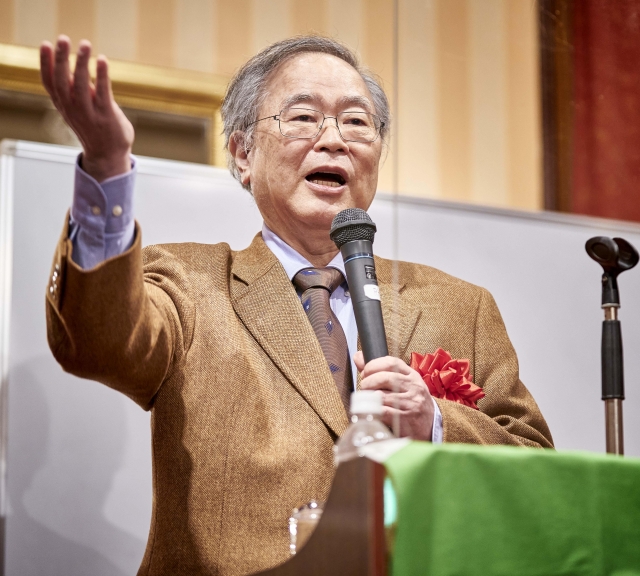 森ふゆこ - 投資教育者・元エンジニア・YouTuber